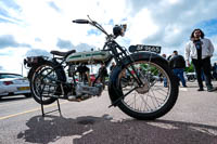 Vintage-motorcycle-club;eventdigitalimages;no-limits-trackdays;peter-wileman-photography;vintage-motocycles;vmcc-banbury-run-photographs